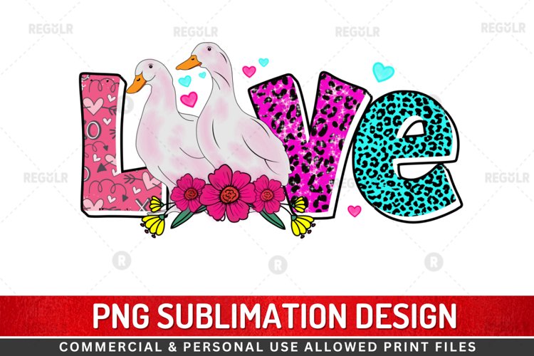 Cupid Clipart Image 20