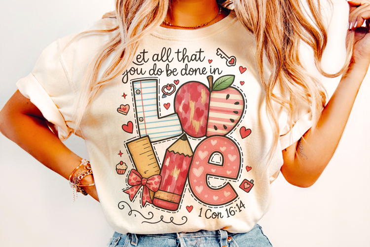 Valentines Day Png Image 21