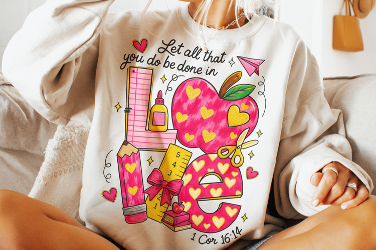 Valentines Day Png Image 20