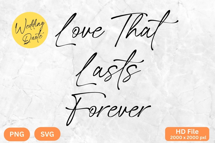 Bride SVGs Image 16