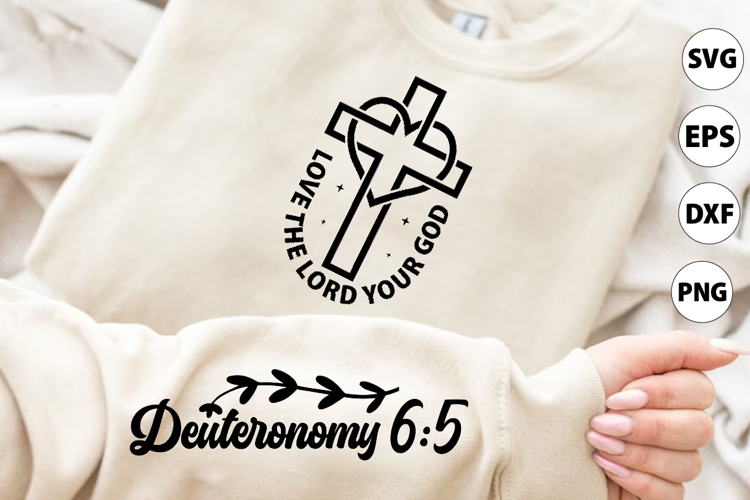 Christian Clipart Image 13
