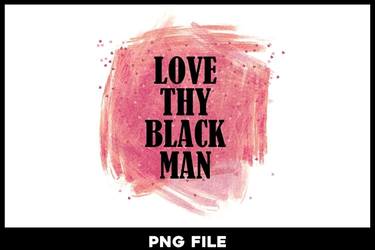 Valentines PNG Image 12