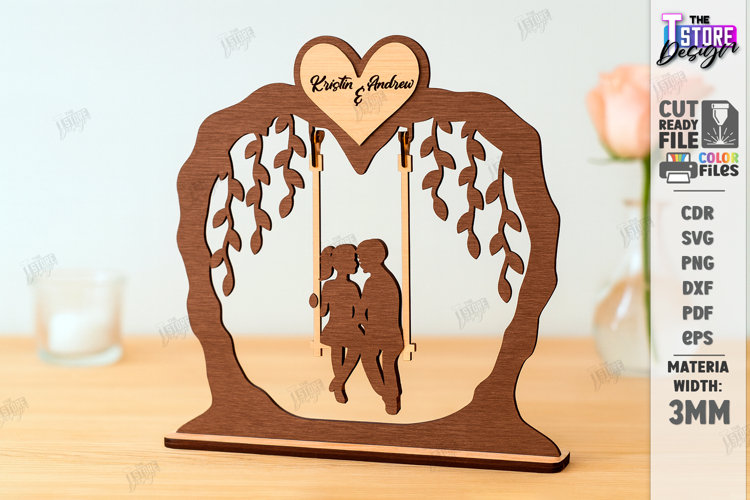 Presents Clipart Image 13