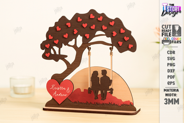 Presents Clipart Image 11