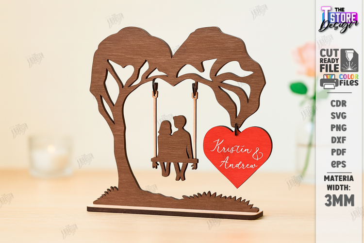 Presents Clipart Image 7