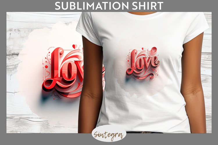 Distressed Background Image 17