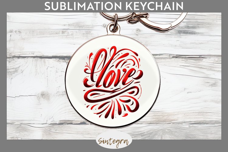 Keychain Png Image 20