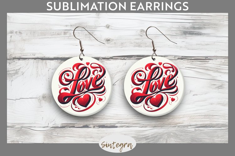 Earrings Png