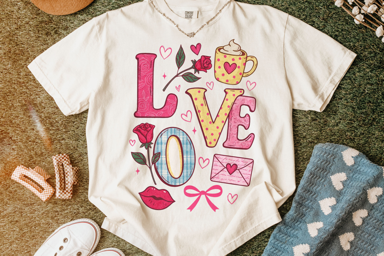 Valentines Day Png Image 19