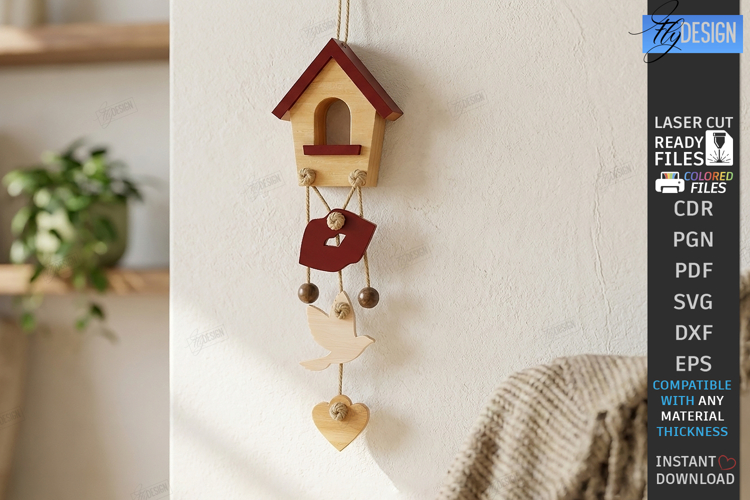 Wedding Heart Svg Image 3