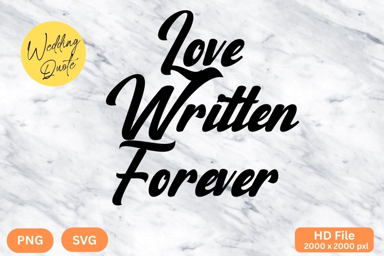 Bride Tribe Svg Image 6