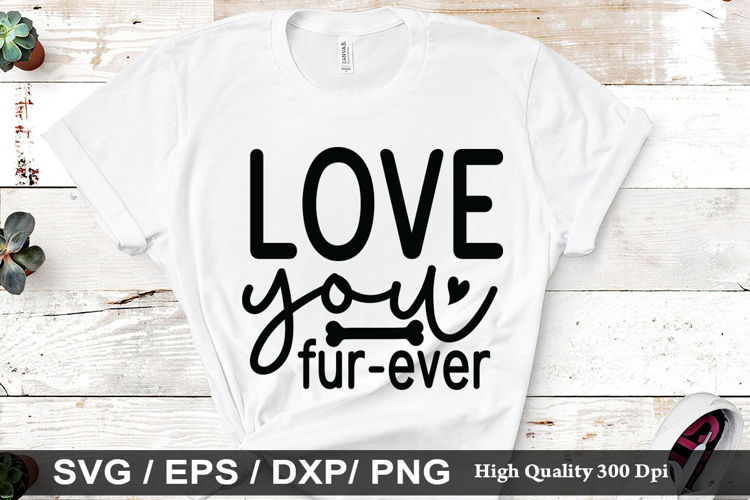 Love Quotes Svg Image 16