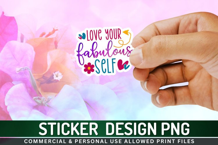 Body Clipart Image 20