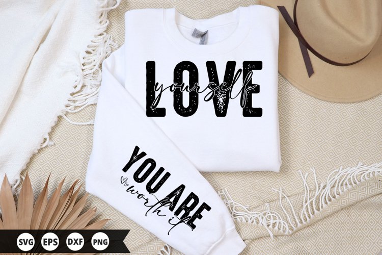 Love Illustration Image 14