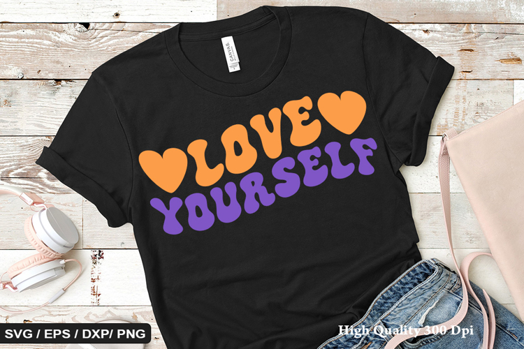 Inspirational Svg Image 15