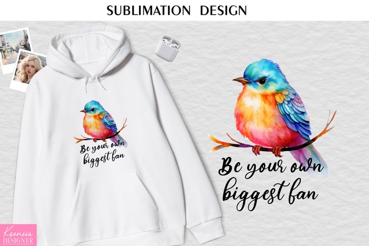 Motivation Clipart