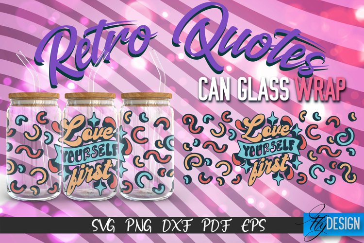 Beer Can Svg Image 18
