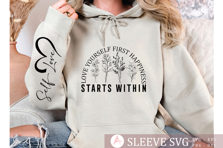 Happiness Svg Image 20