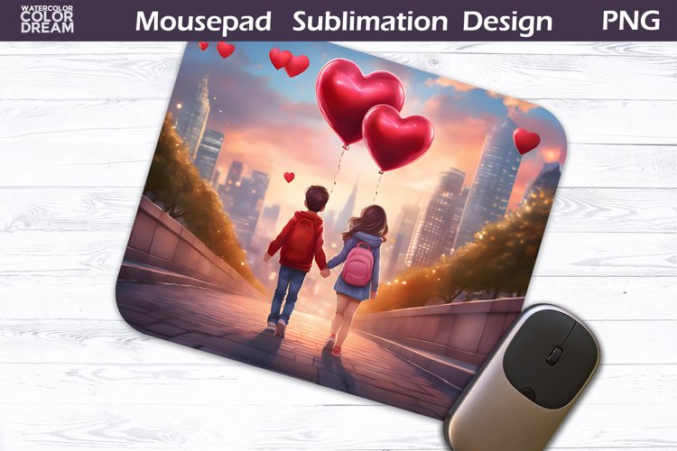 Balloon Clipart Image 15