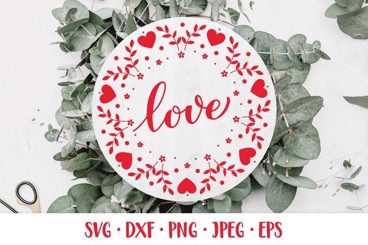 Hand Svg Image 9