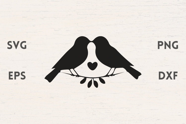 Hummingbird Svg Image 6