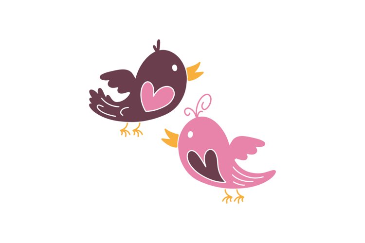 Cupid Clipart Image 4
