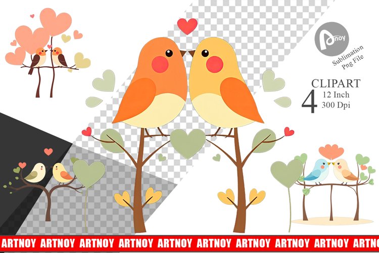 Animal Clipart Image 20