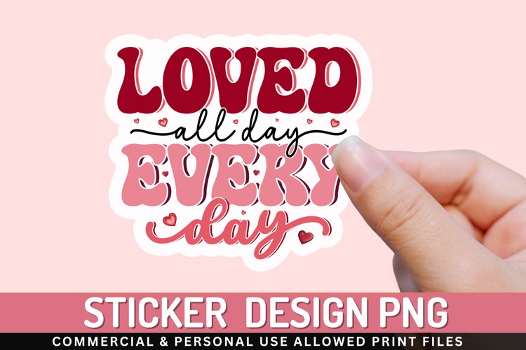 Valentines Day Clipart Image 2