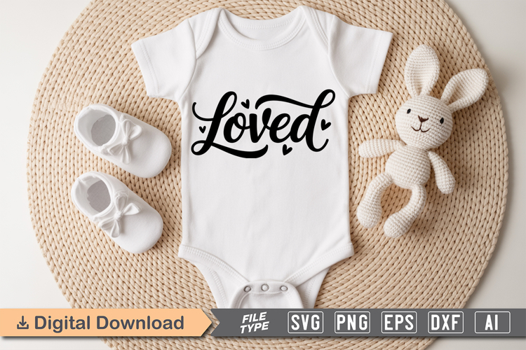 Name Svg Image 23
