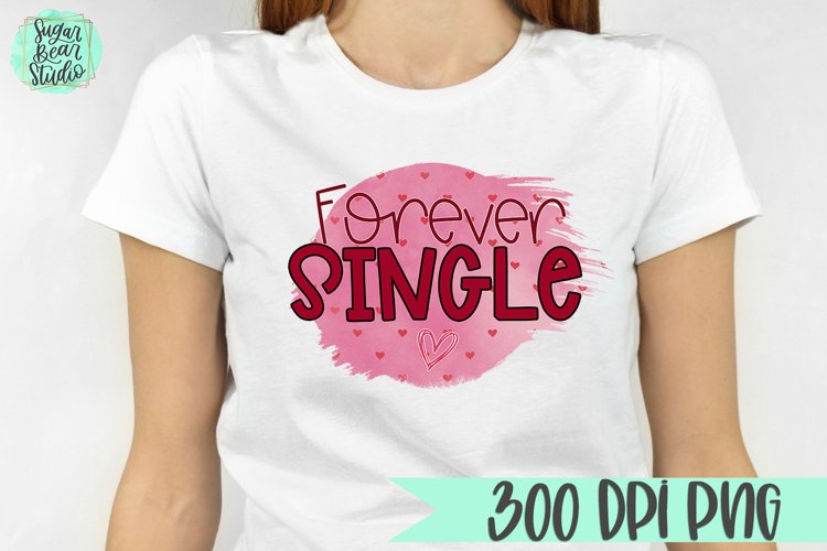 Valentines PNG Image 11