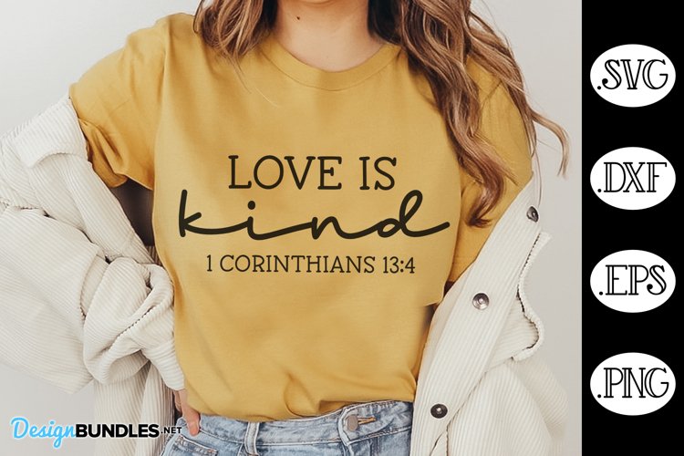 Bible Clipart
