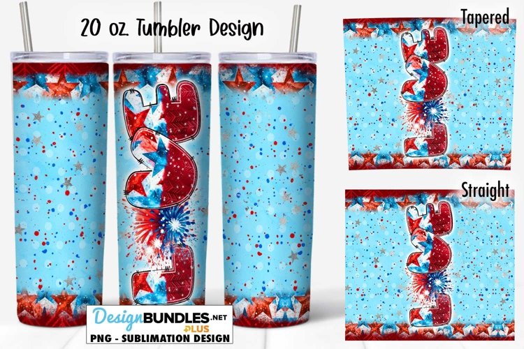 Fireworks Png Image 17