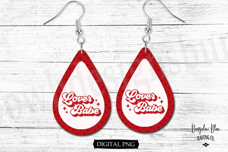 Teardrop Clipart Image 24