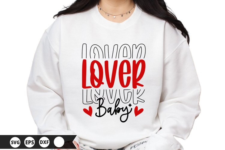 Valentine Graphics Image 17