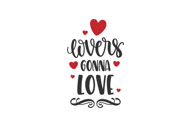 Cupid Clipart Image 17