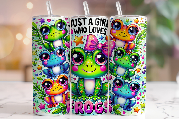 Frog Png Image 21