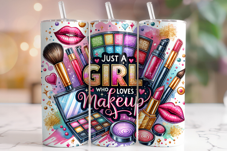 Eyelash Clipart Image 3