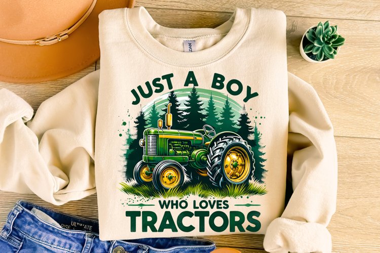 Farm Png Image 4