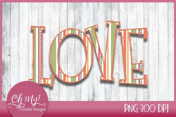 Spring Clipart Image 8