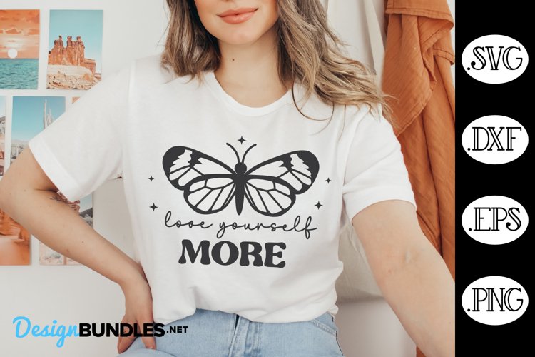 Inspirational Svg Image 2