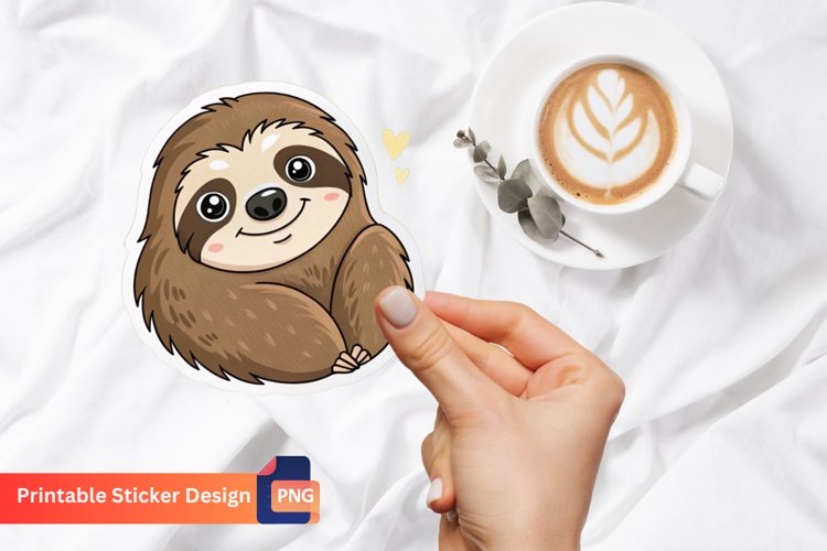 Loving Clipart