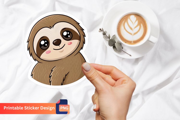 Loving Clipart Image 2