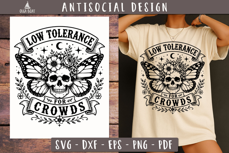 Black And White Clipart Image 11