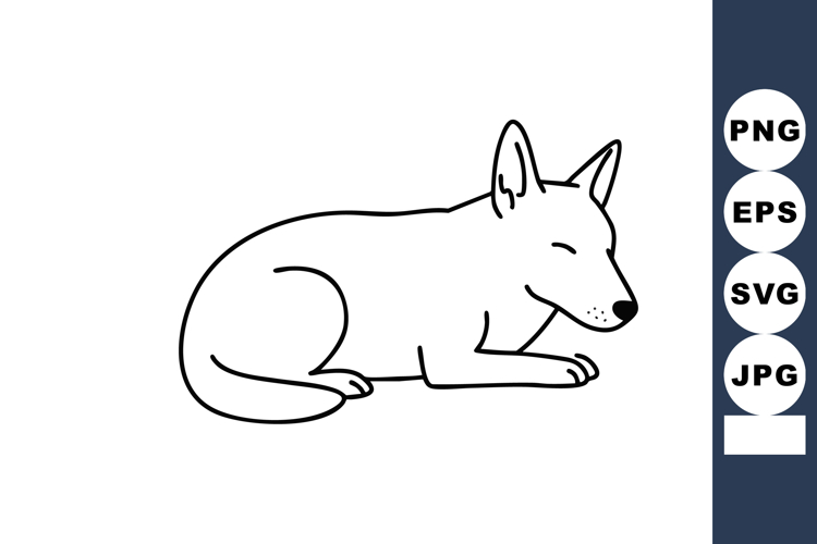 Rest Clipart Image 22