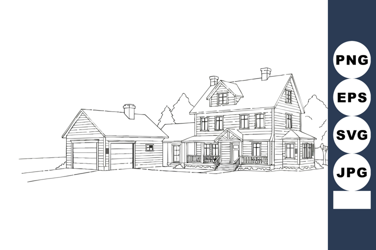 Architect Clipart Image 7