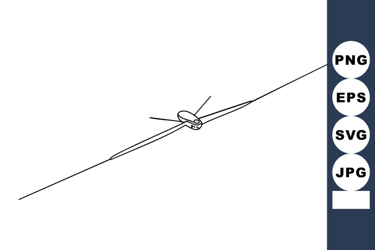 Sky Clipart Image 10