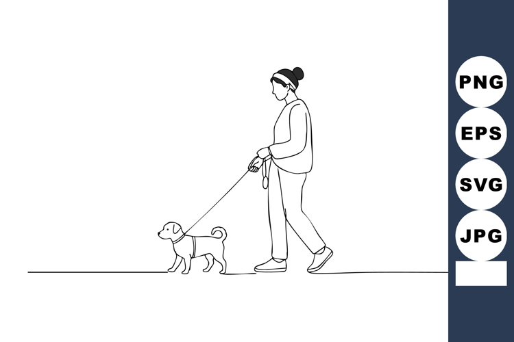Small Clipart Image 24