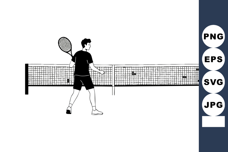 Ball Clipart Image 7