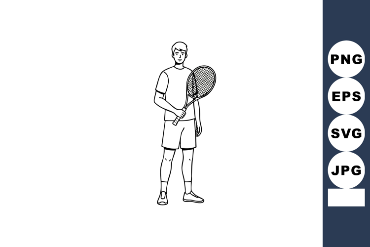 Competition Clipart Image 11