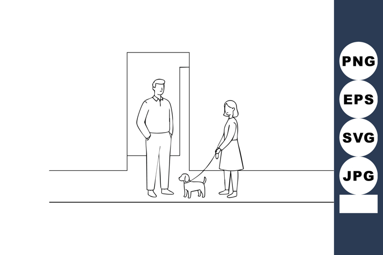 City Outline Image 12